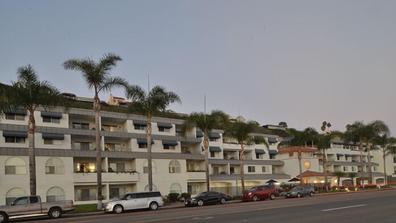 Photo of Others in Capistrano Beach