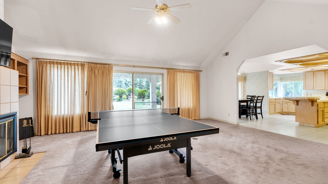 Photo of Bedroom in Herndon