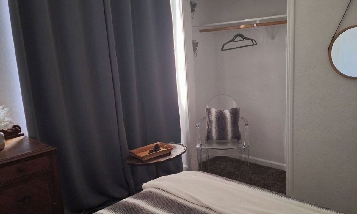 Photo of Bedroom in Roosevelt