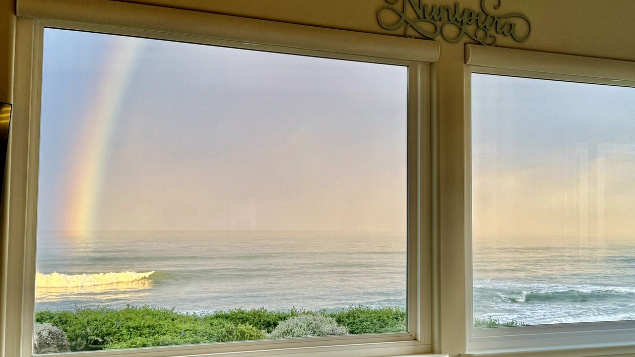 Photo of Others in San Simeon