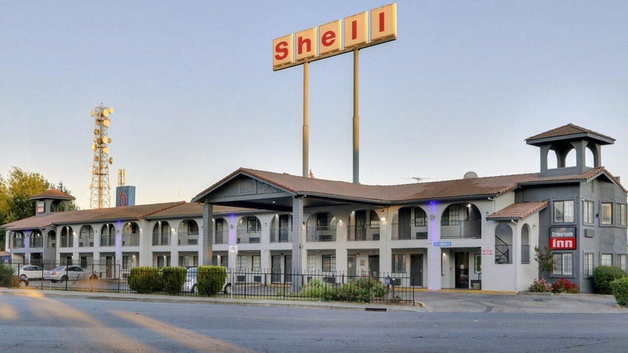 Photo of Outdoor in Central Sacramento