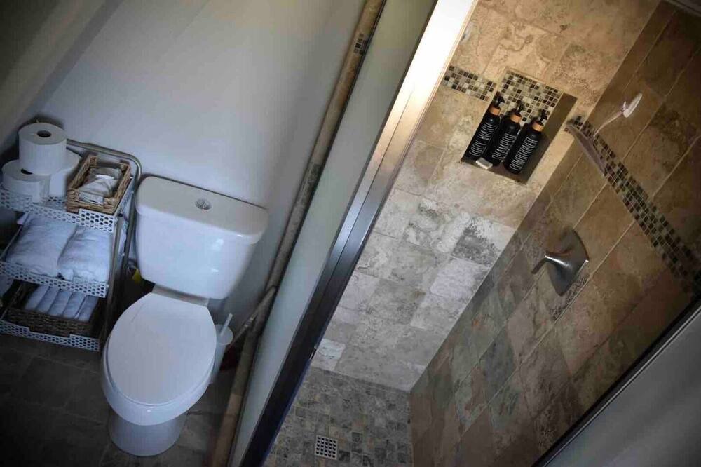 Photo of Bathroom in West Village