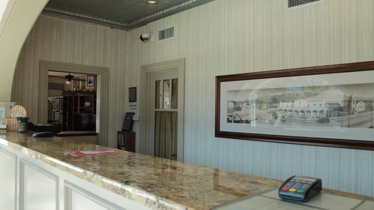 Photo of Others in Lone Pine