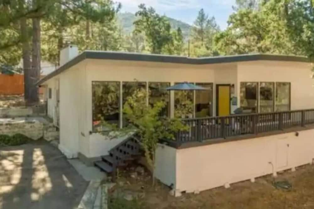 Photo of Outdoor in Wishon