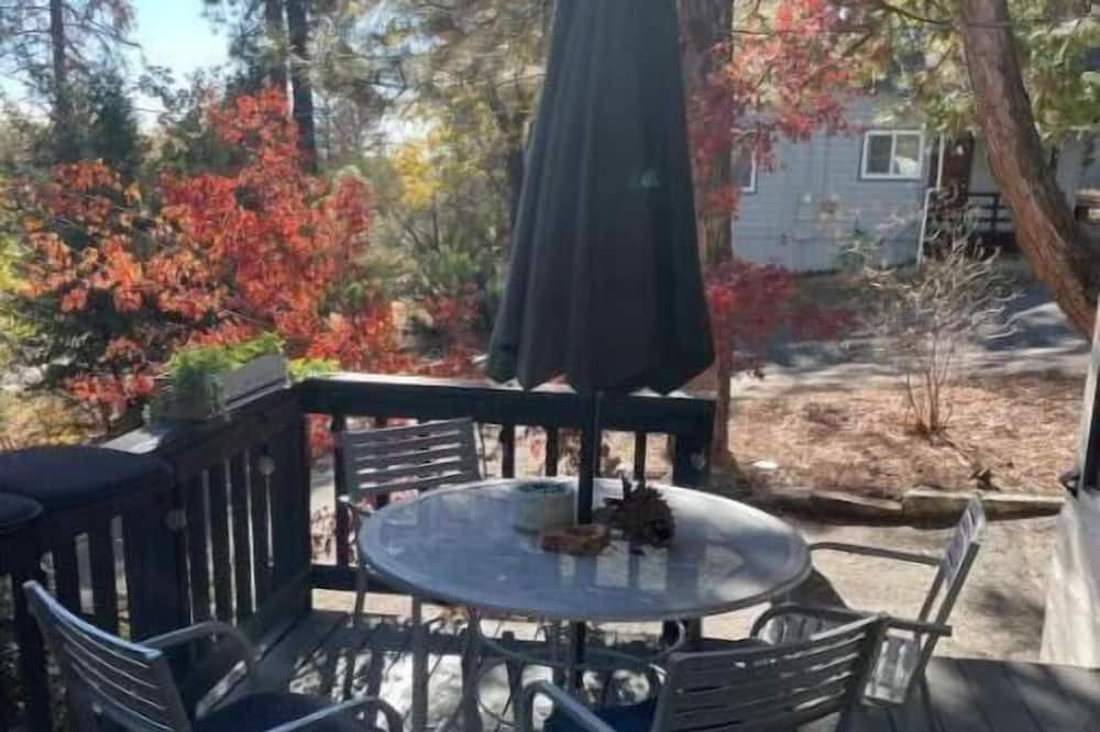 Photo of Outdoor in Wishon
