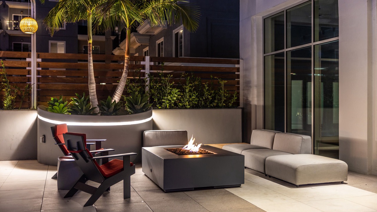 Photo of Outdoor in Waterfront