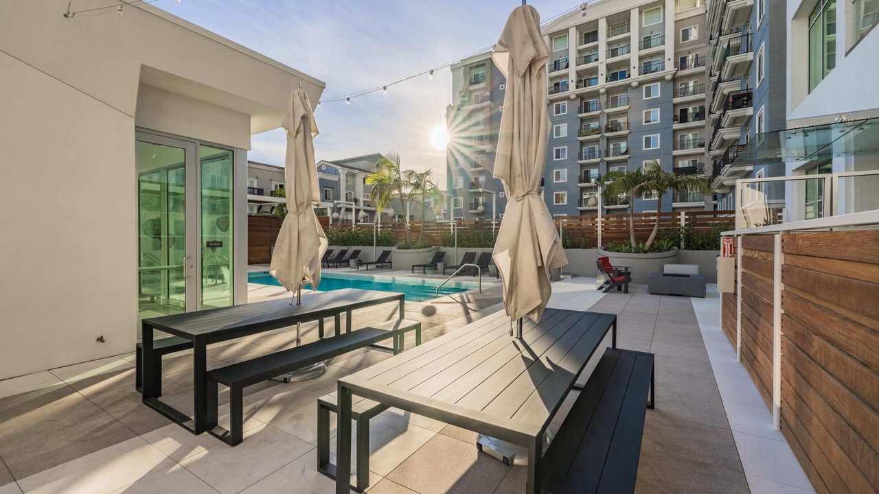 Photo of Outdoor in Waterfront