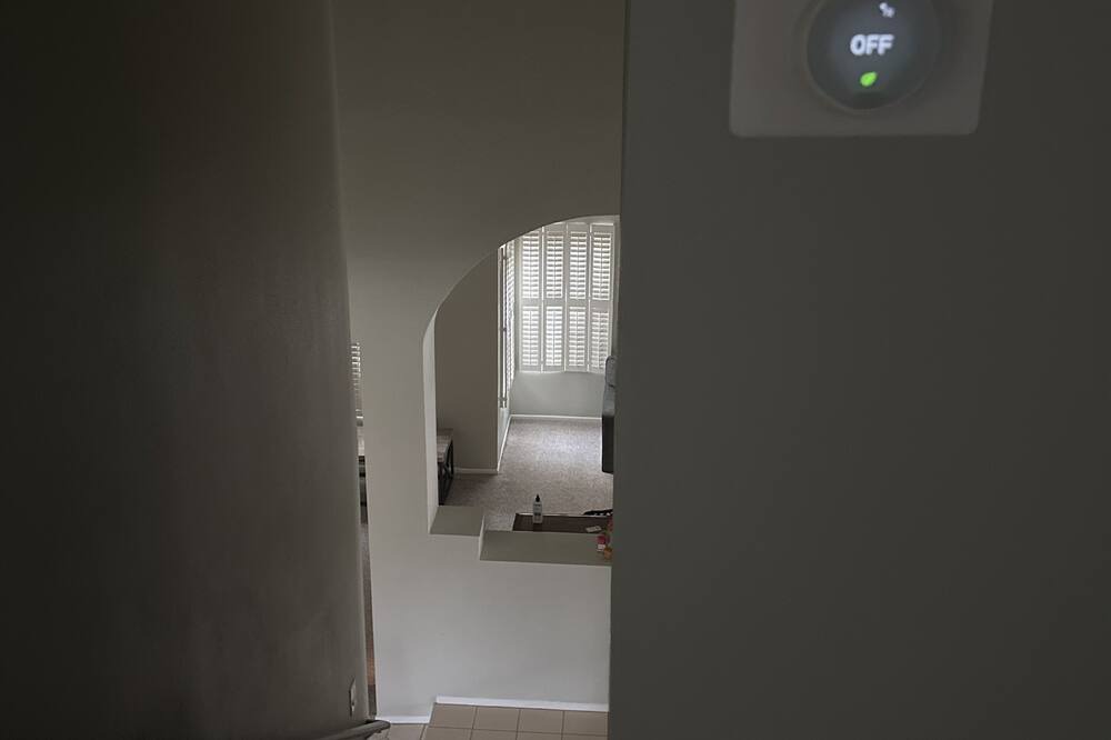 Photo of Others in North Hills