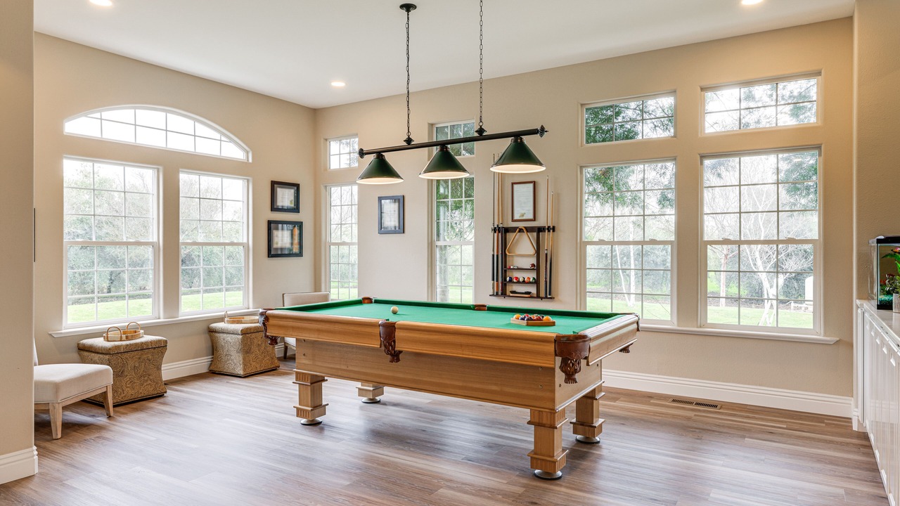 Photo of Bedroom in Byron