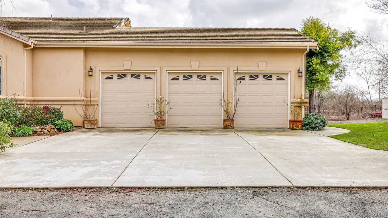 Photo of Outdoor in Byron