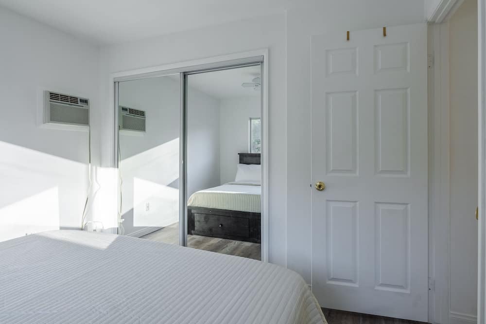 Photo of Bedroom in West Bishop