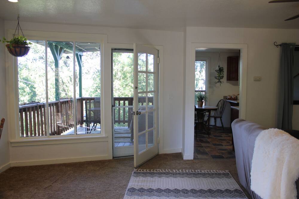 Photo of Bedroom in Placerville