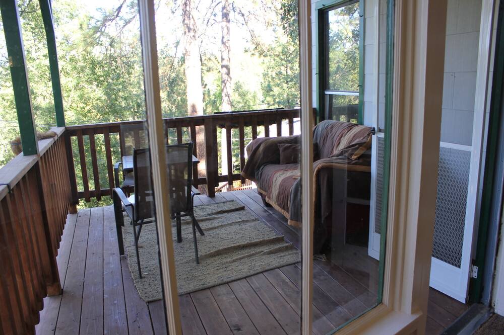 Photo of Outdoor in Placerville