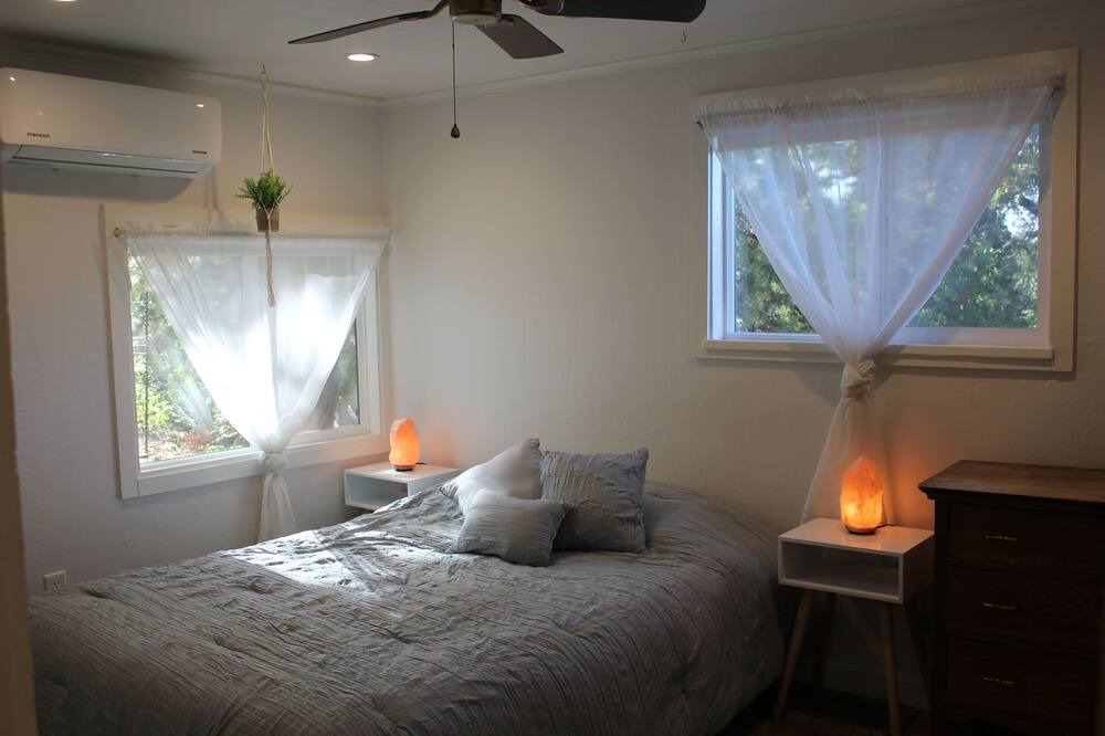 Photo of Bedroom in Placerville
