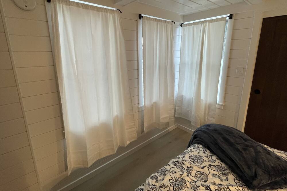 Photo of Bedroom in Modesto