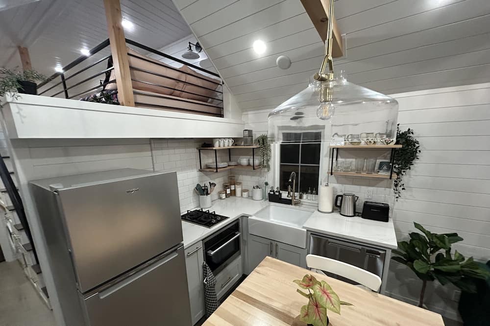 Photo of Kitchen in Modesto