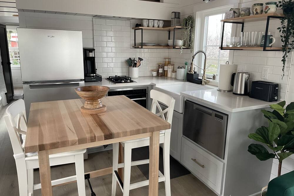Photo of Kitchen in Modesto