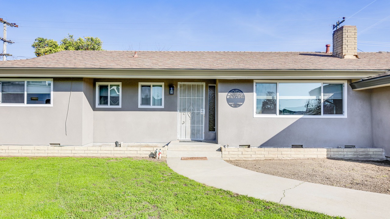 Photo of Outdoor in Oakdale