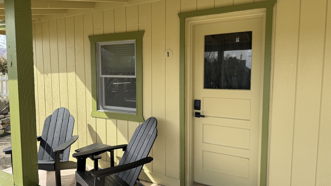 Photo of Outdoor in Independence