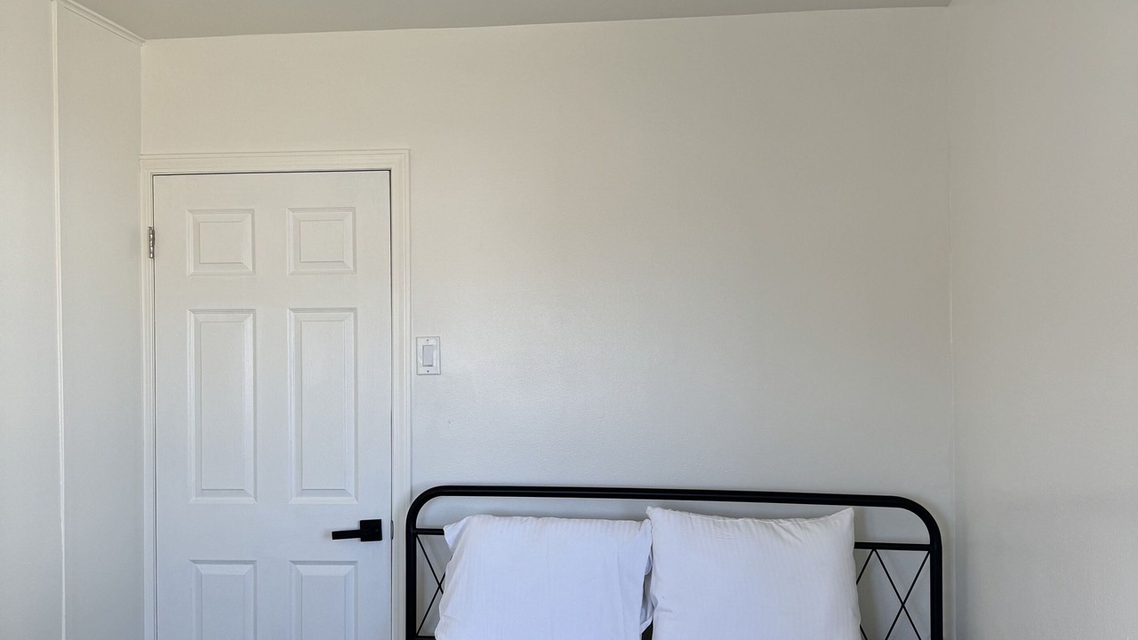 Photo of Bedroom in Independence