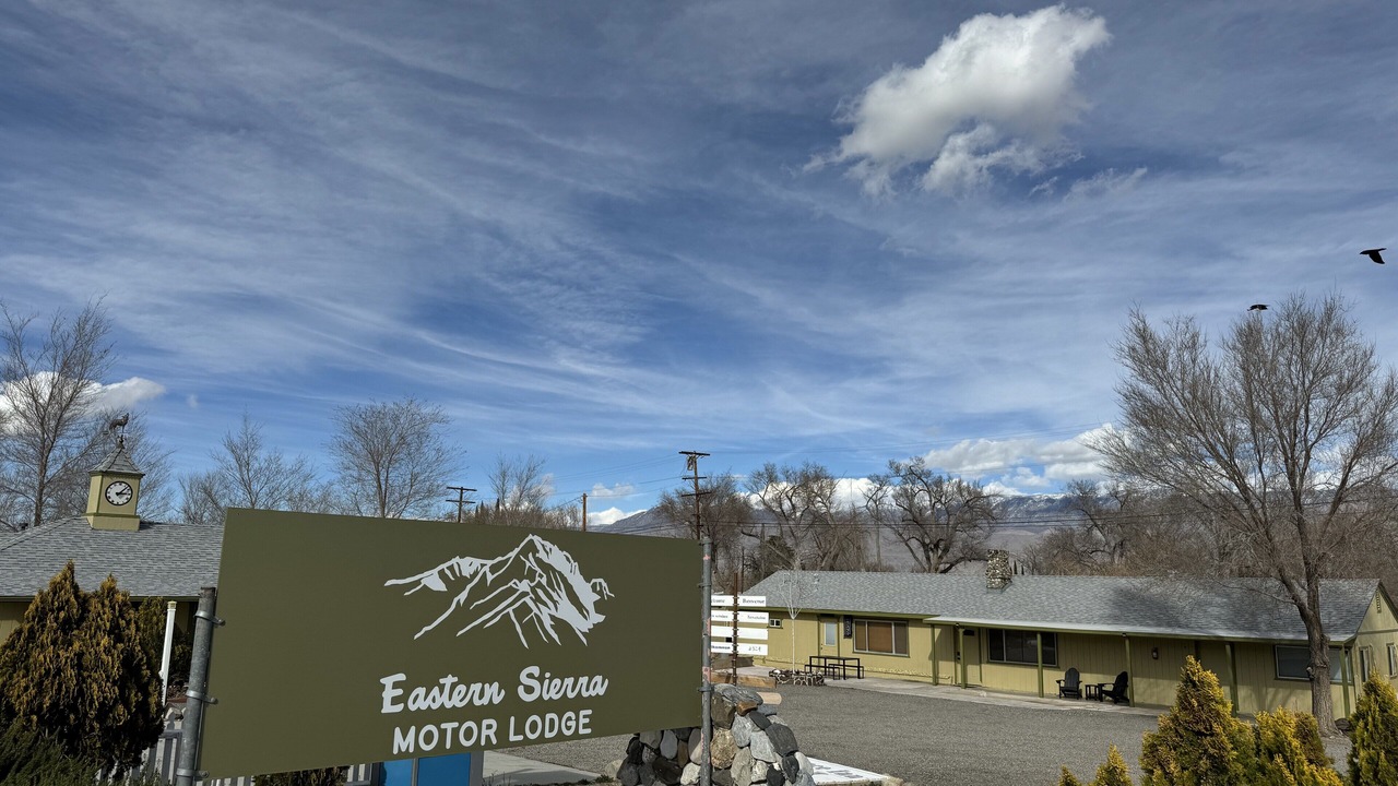 Photo of Outdoor in Independence
