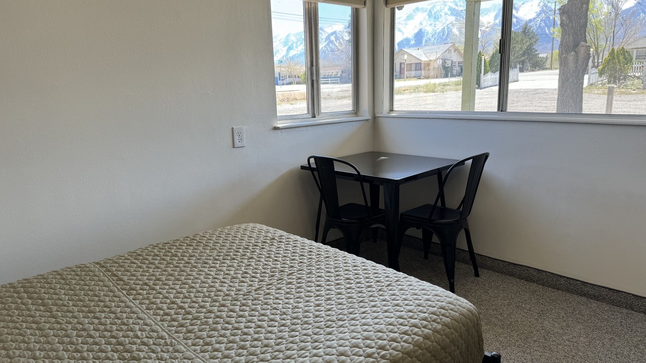 Photo of Bedroom in Independence