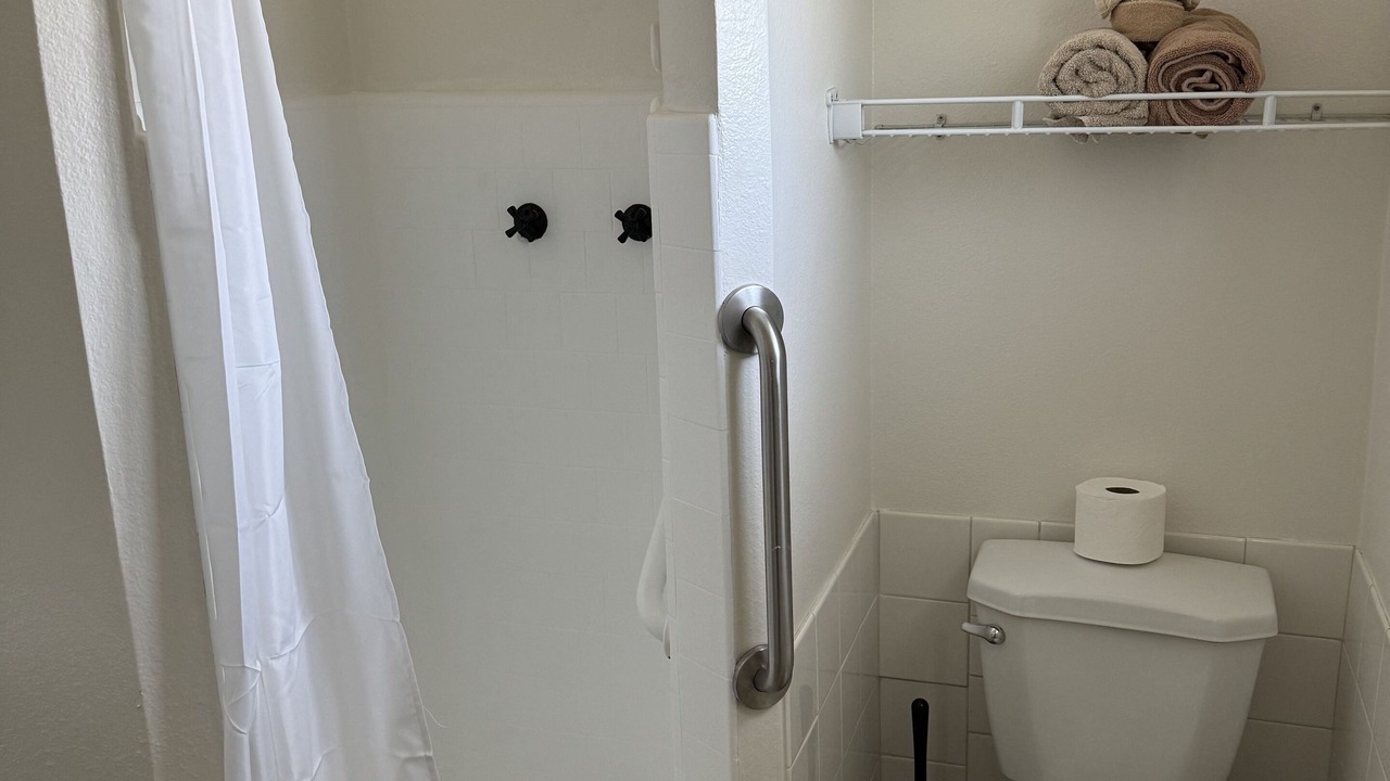 Photo of Bathroom in Independence