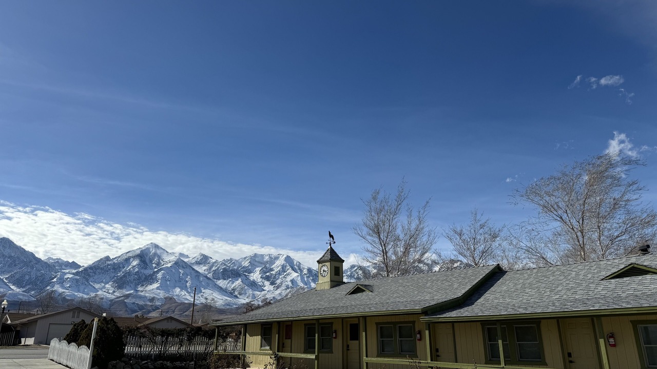 Photo of Outdoor in Independence