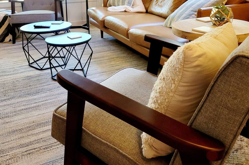 Photo of Livingroom in Fallon