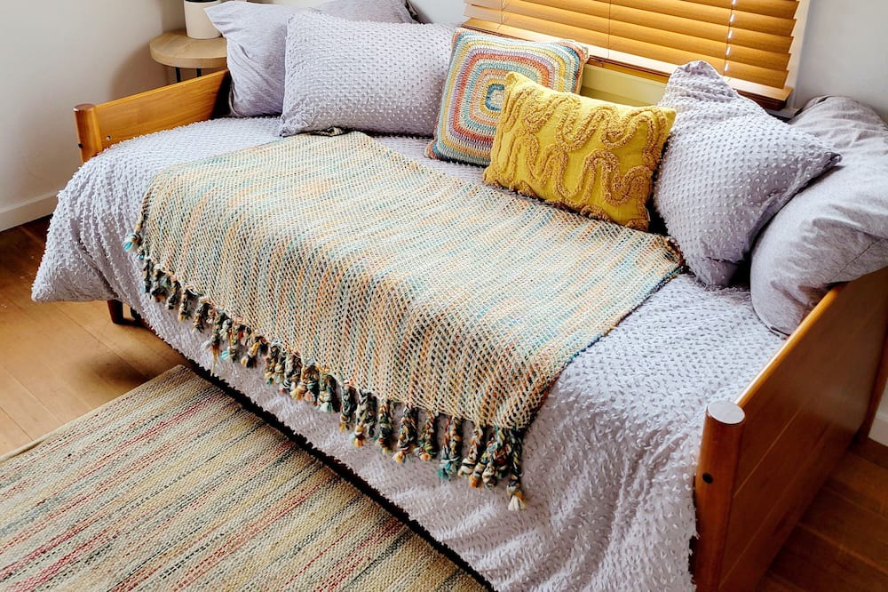 Photo of Bedroom in Fallon