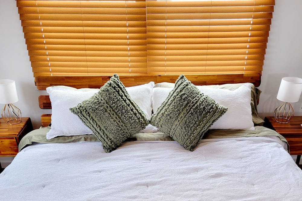 Photo of Bedroom in Fallon