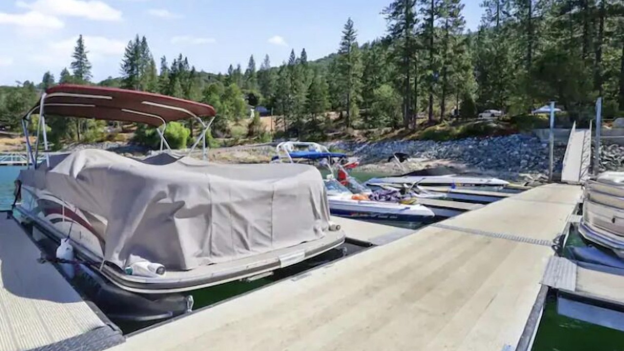 Photo of Others in Bass Lake