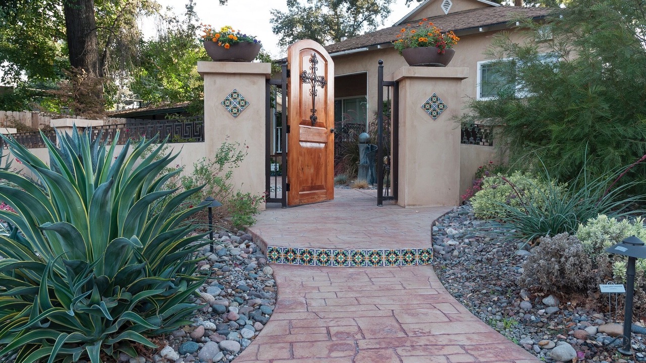 Photo of Outdoor in Visalia