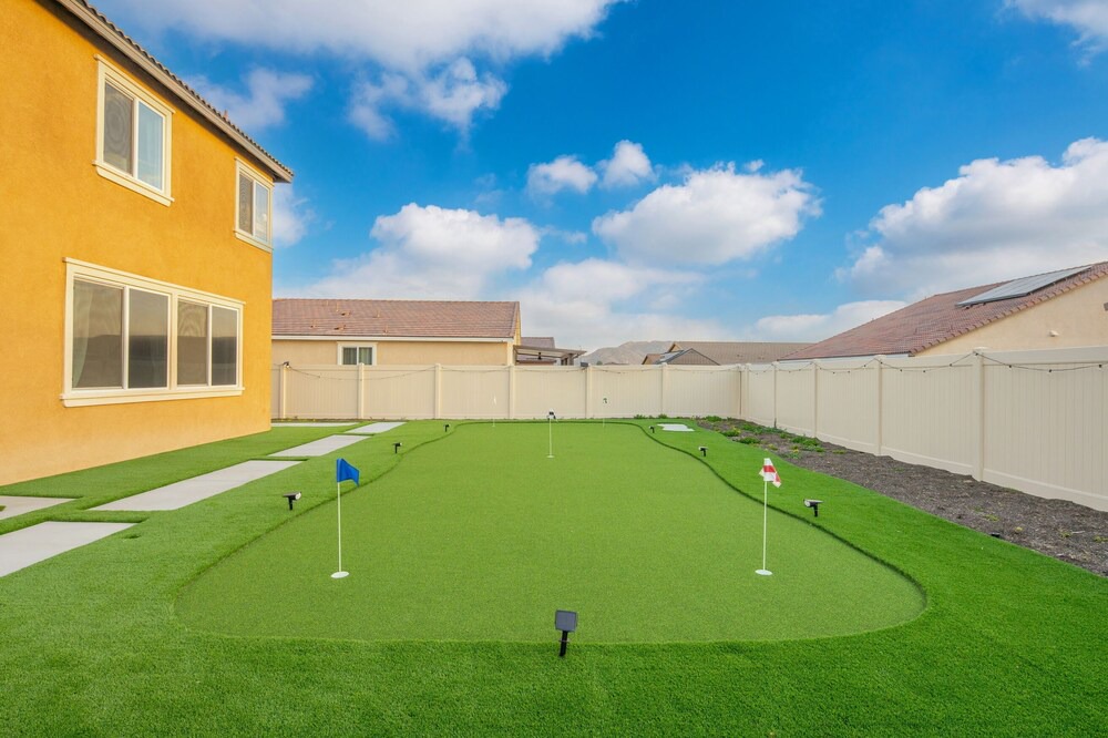 Photo of Outdoor in Moreno Valley
