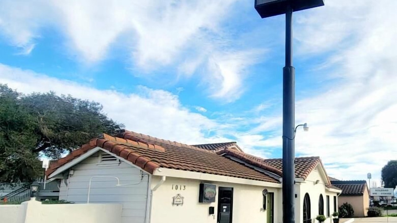 Photo of Outdoor in Soledad