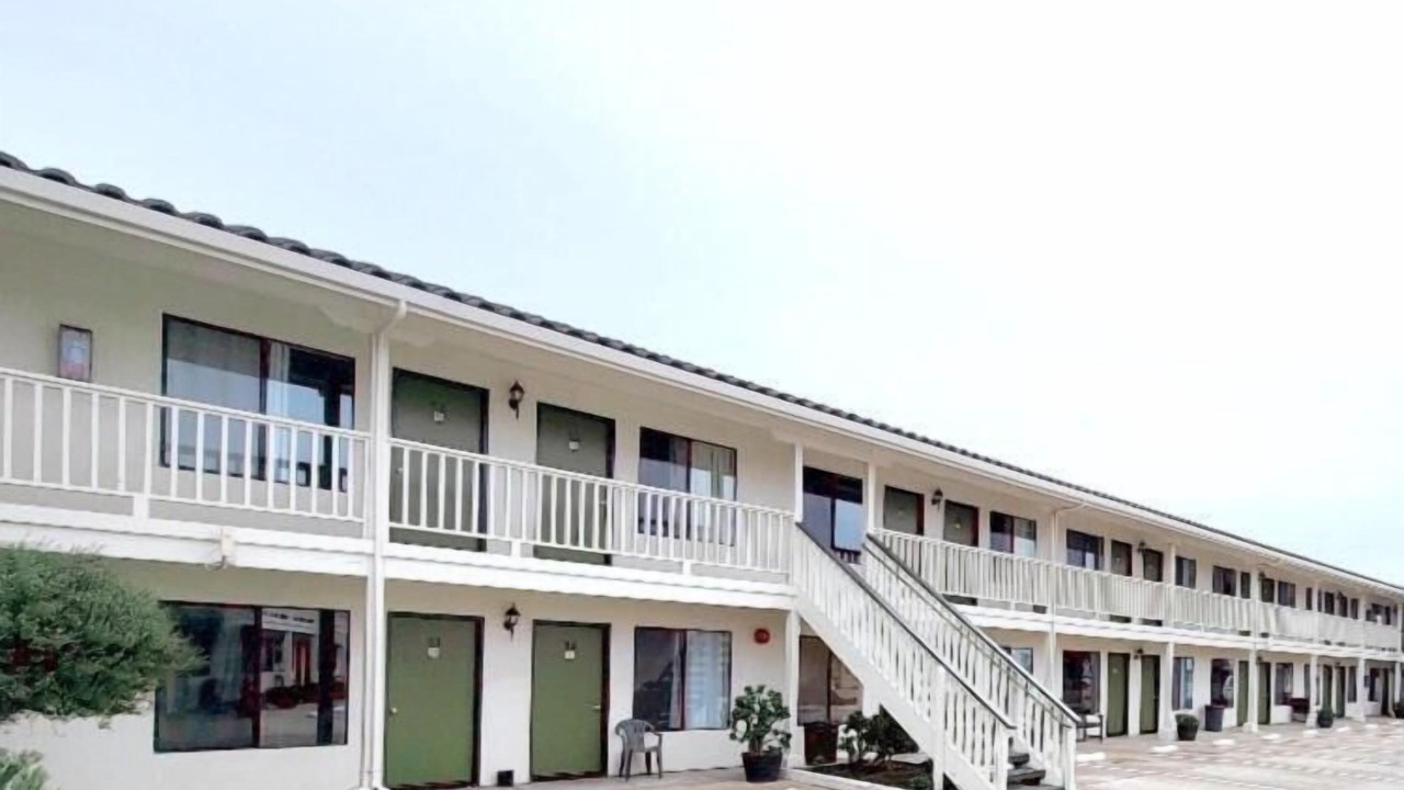 Photo of Outdoor in Soledad