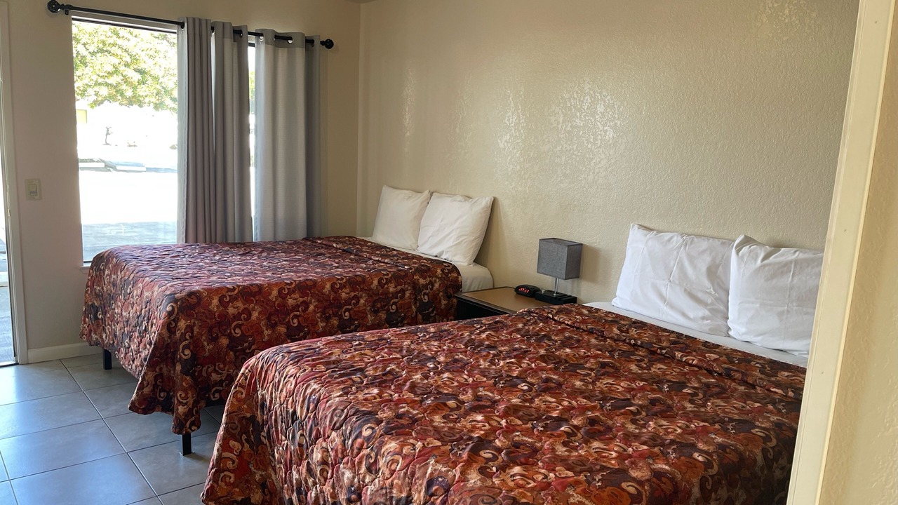 Photo of Bedroom in Soledad