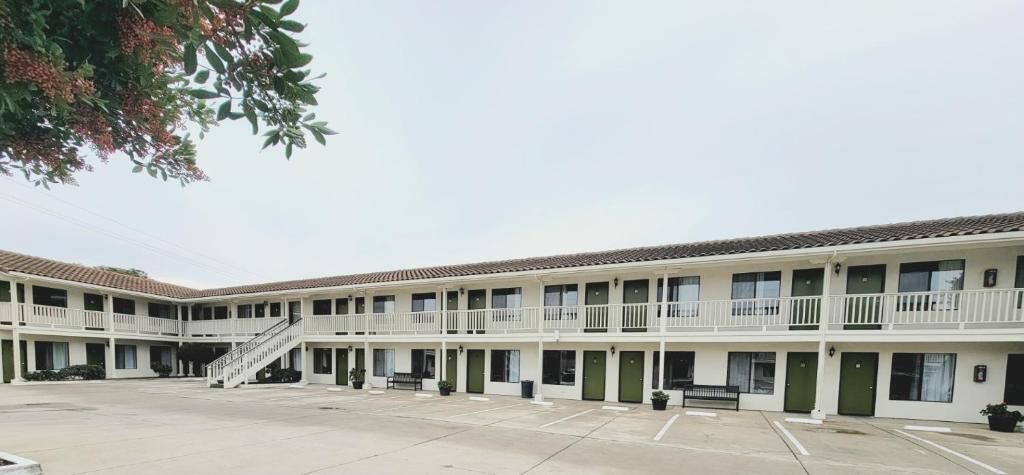 Photo of Outdoor in Soledad