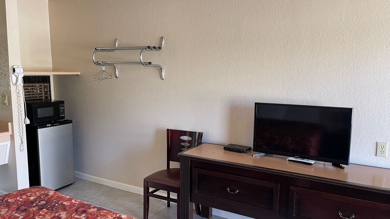 Photo of Bedroom in Soledad