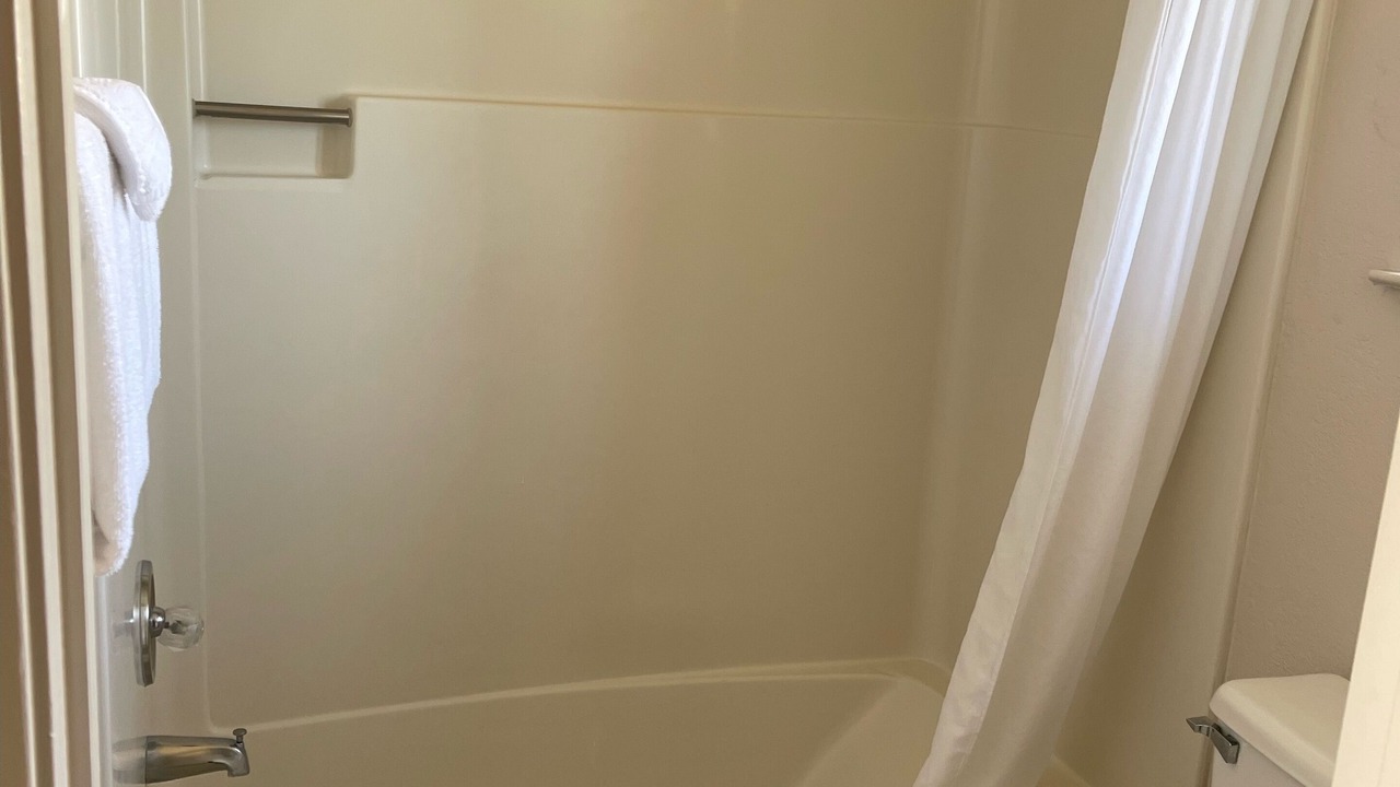 Photo of Bathroom in Soledad