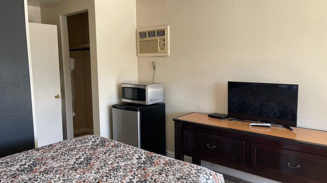 Photo of Bedroom in Soledad