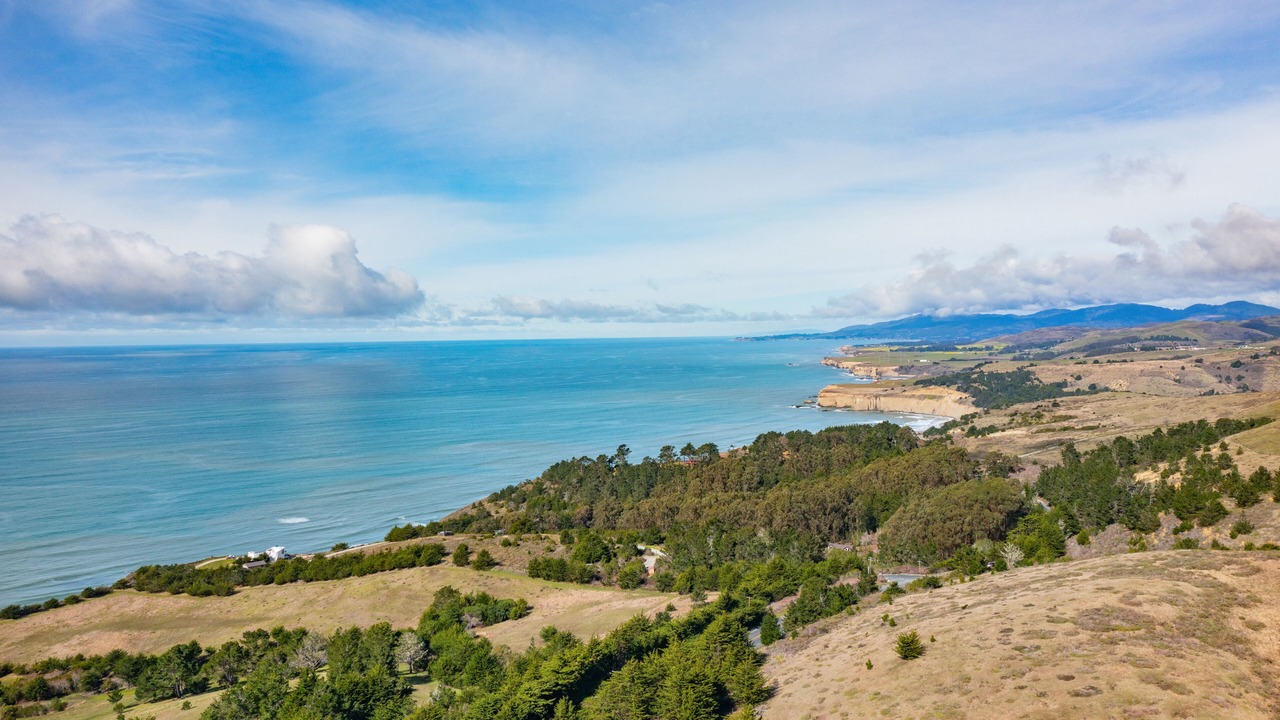 Photo of Outdoor in La Honda