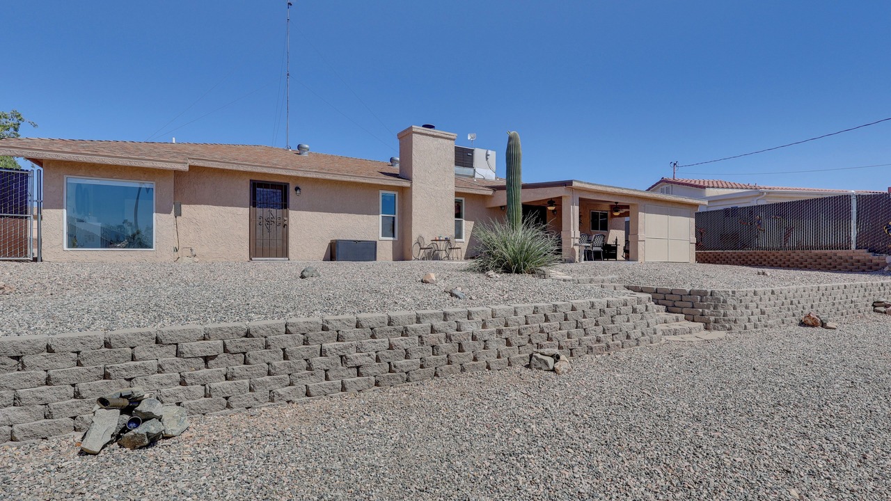 Photo of Others in Lake Havasu City