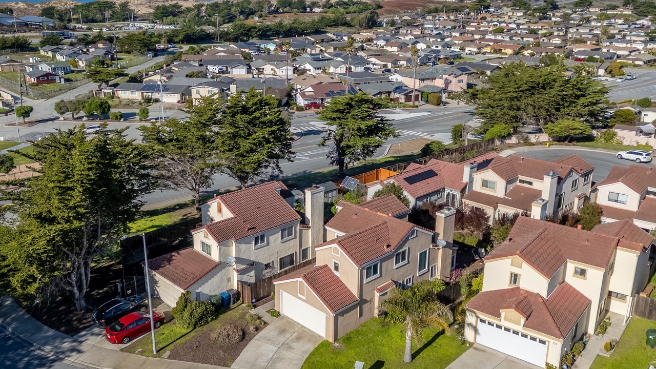 Photo of Outdoor in Marina