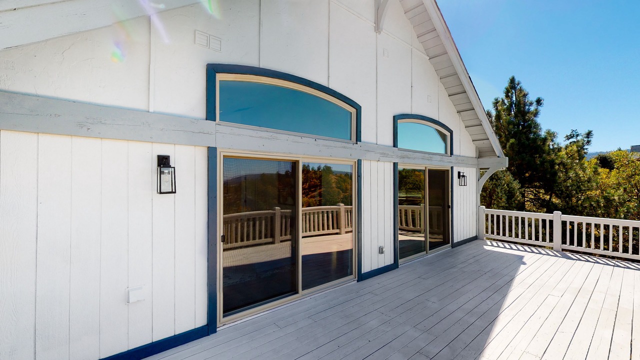 Photo of Outdoor in Castle Glen Estates