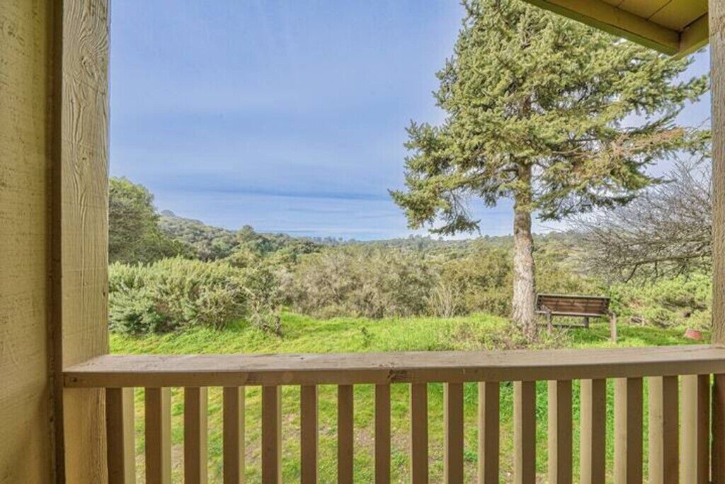 Photo of Outdoor in Prunedale