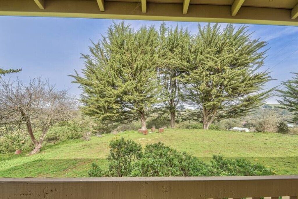 Photo of Outdoor in Prunedale