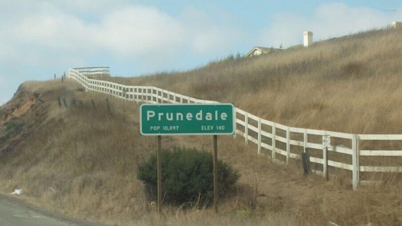 Photo of Others in Prunedale