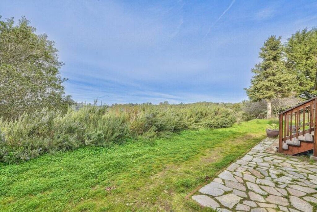 Photo of Outdoor in Prunedale