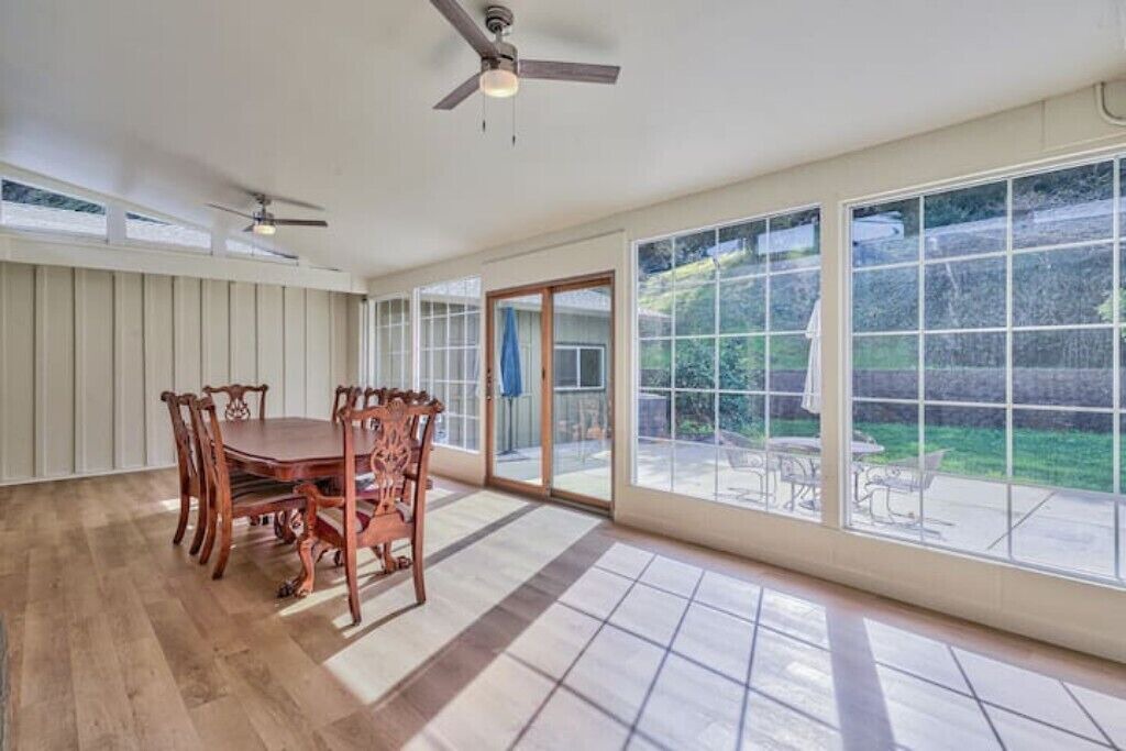 Photo of Outdoor in Prunedale